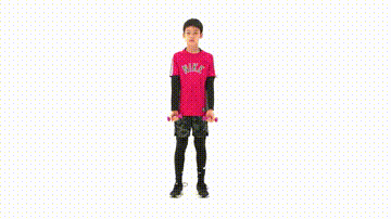 业余篮球爱好者如何通过社交平台提升声誉_0